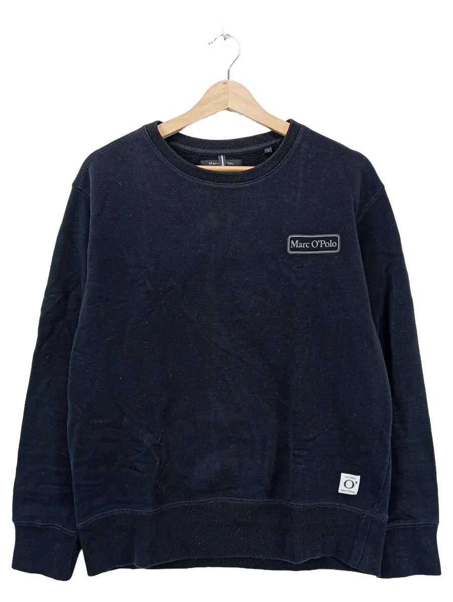 MARC O'POLO Pullover Bild 1