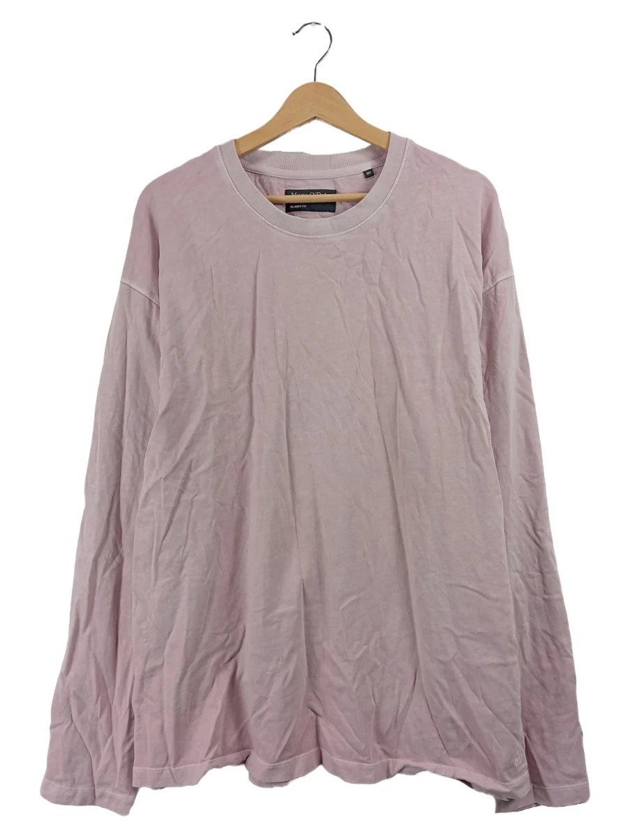 MARC O'POLO Pullover Bild 1