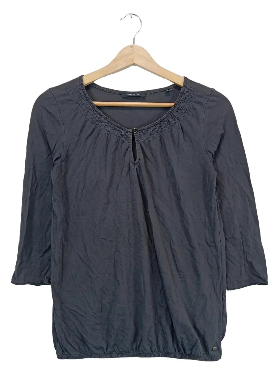 MARC O'POLO Pullover Bild 1
