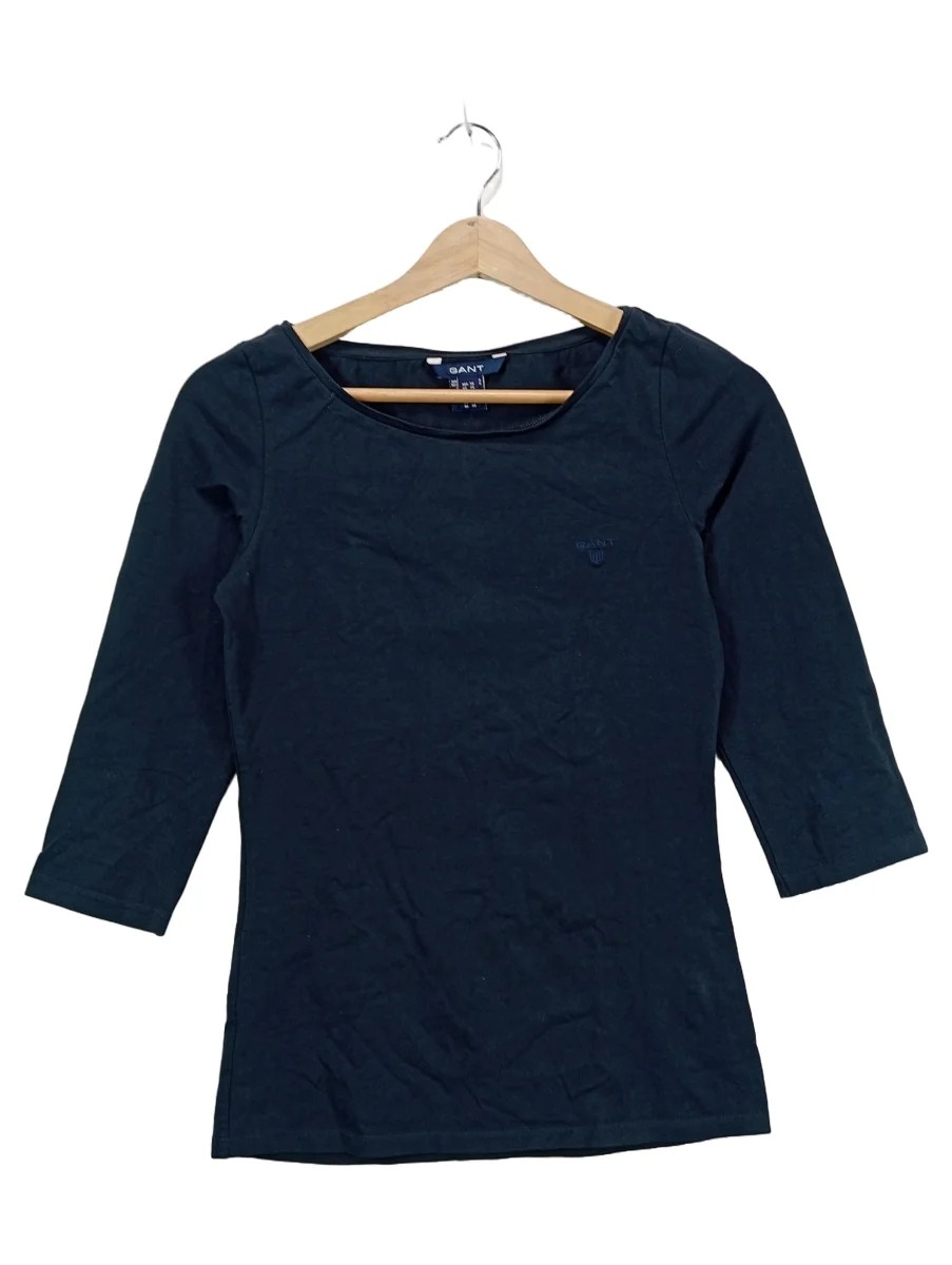 GANT Langarmshirt Bild 1