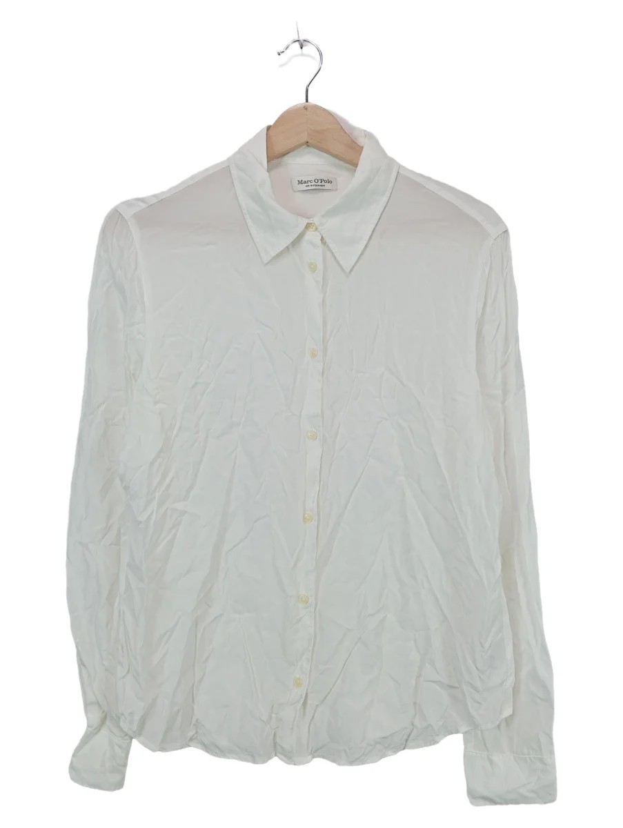 MARC O'POLO Bluse Bild 1