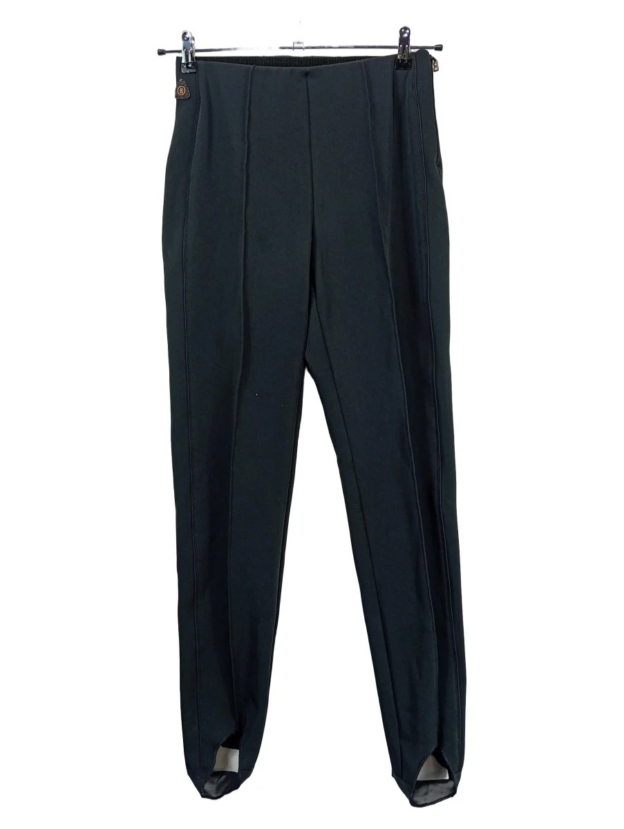 BOGNER Leggings Bild 1