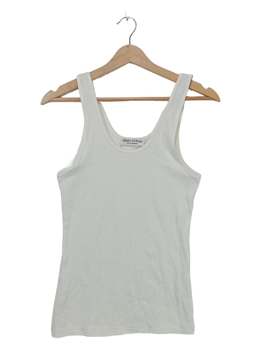 MARC O'POLO Top Bild 1