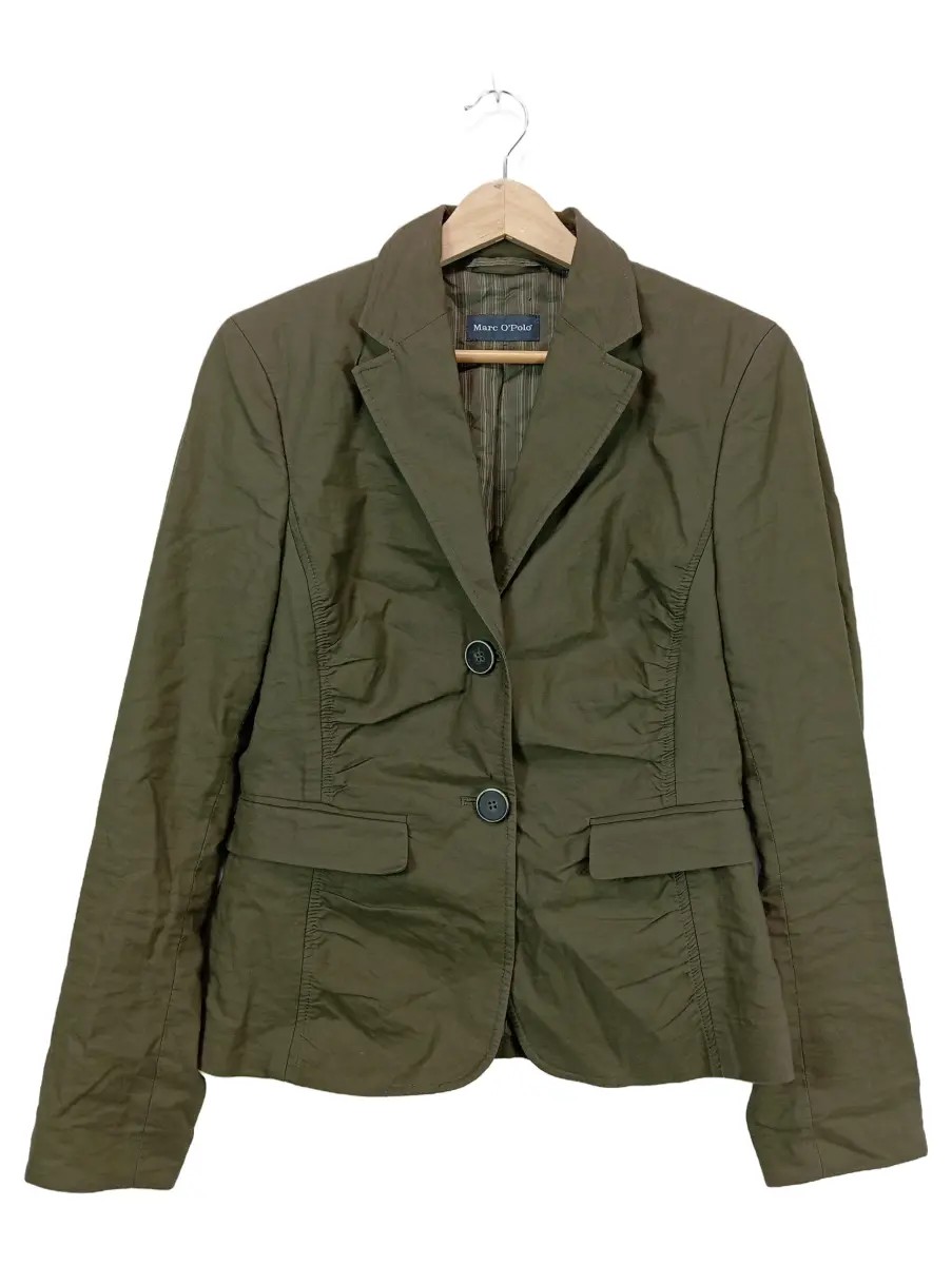 MARC O'POLO Blazer Bild 1