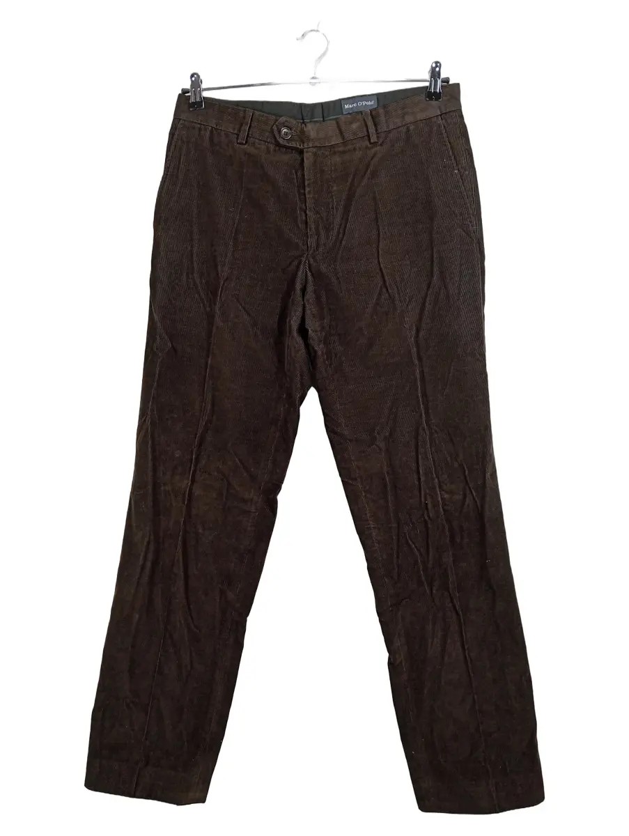 MARC O'POLO Cordhose Bild 1