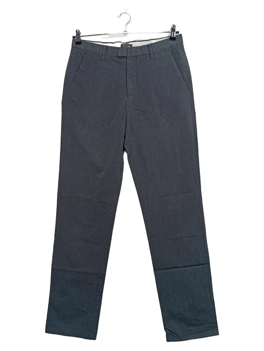 MARC O'POLO Stoffhose Bild 1