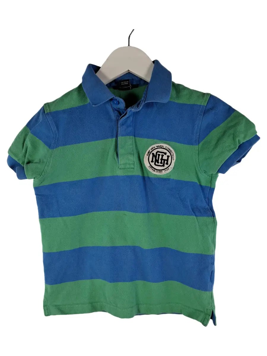 GANT Poloshirt Bild 1