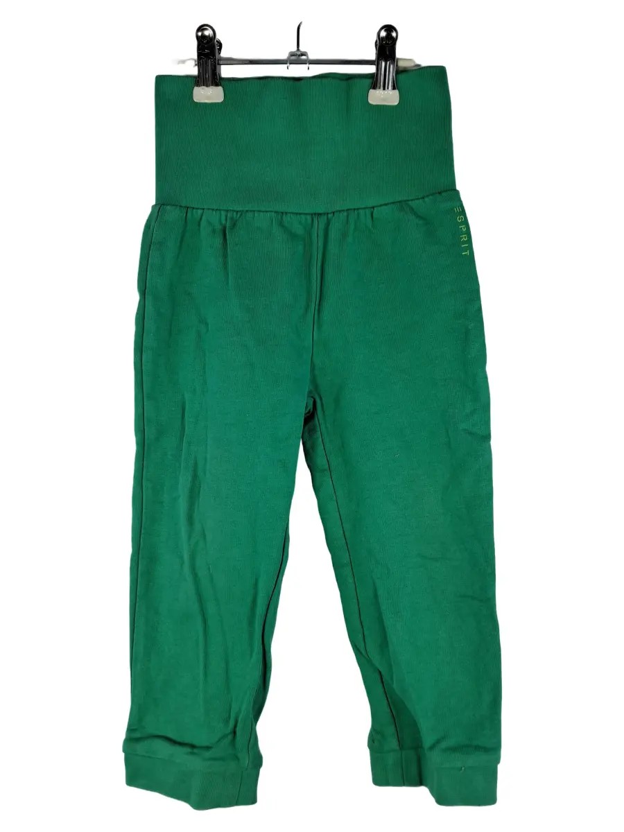 ESPRIT Jogginghose Bild 1