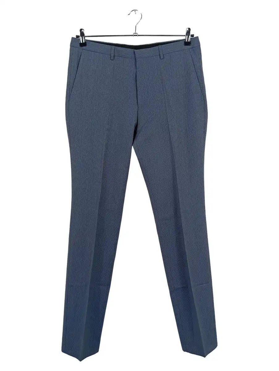 HUGO BOSS Anzughose Bild 1