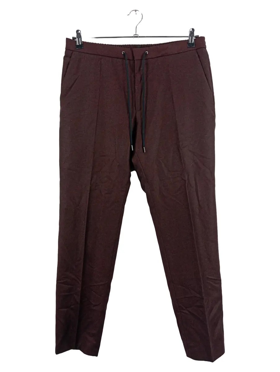 HUGO BOSS Stoffhose Bild 1