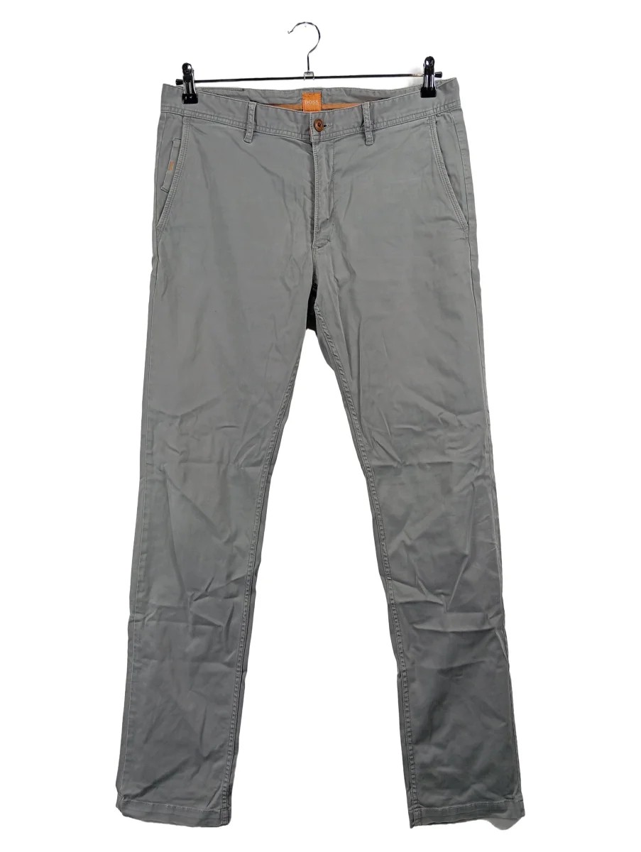 HUGO BOSS Stoffhose Bild 1
