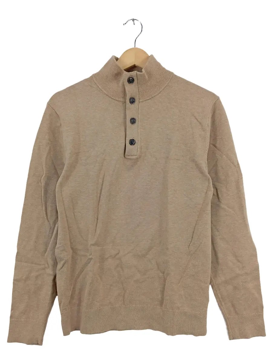 TOMMY HILFIGER Pullover Bild 1