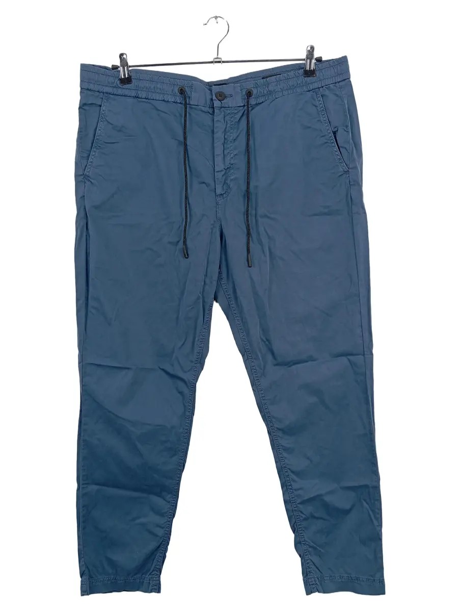 HUGO BOSS Jogginghose Bild 1