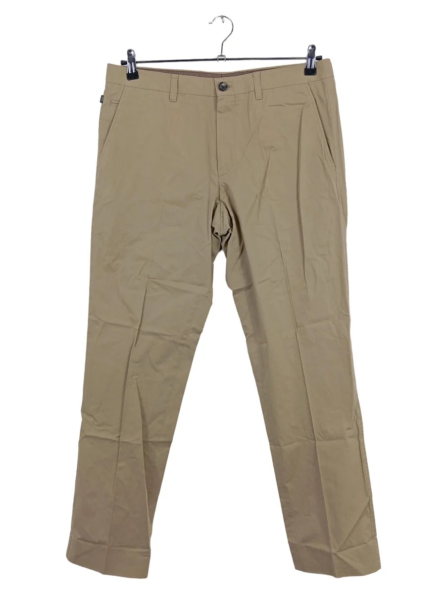 HUGO BOSS Stoffhose Bild 1