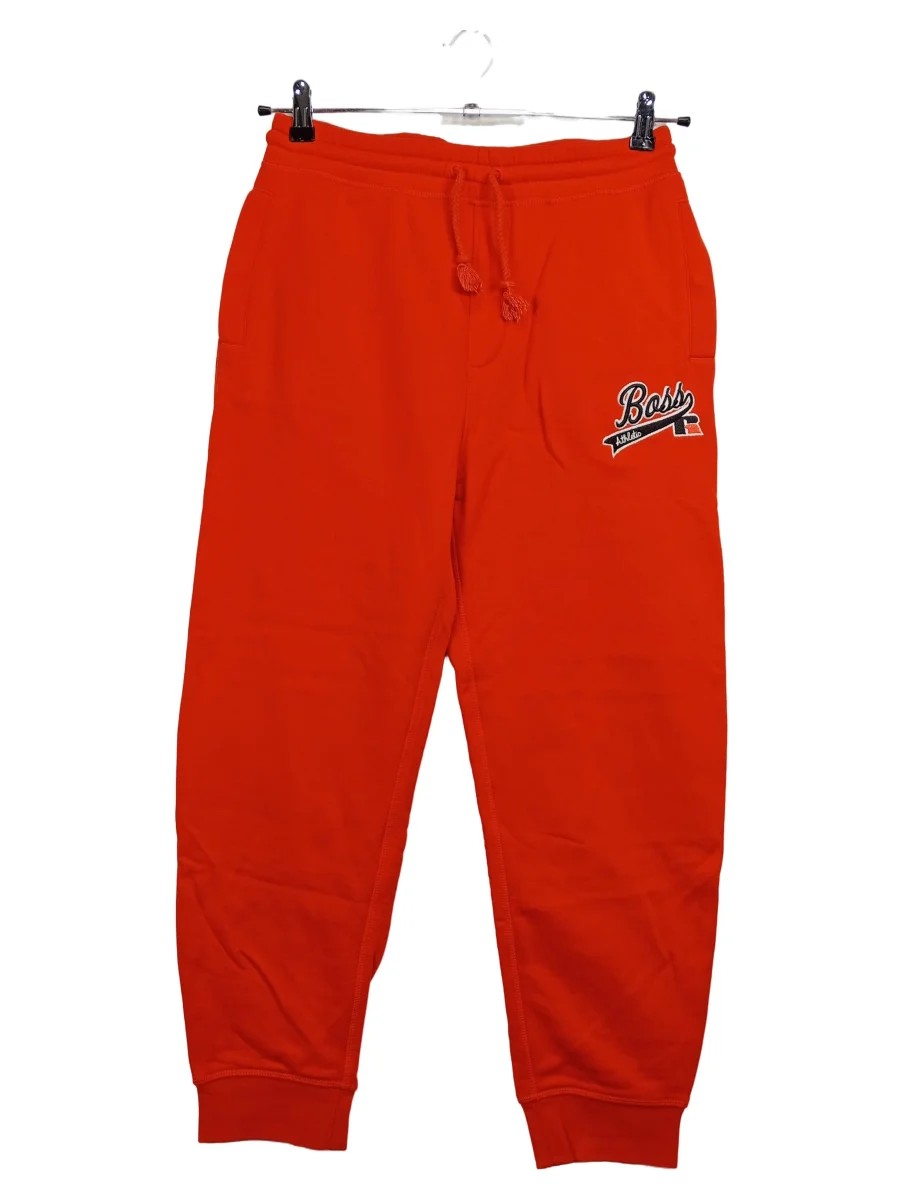 HUGO BOSS Jogginghose Bild 1