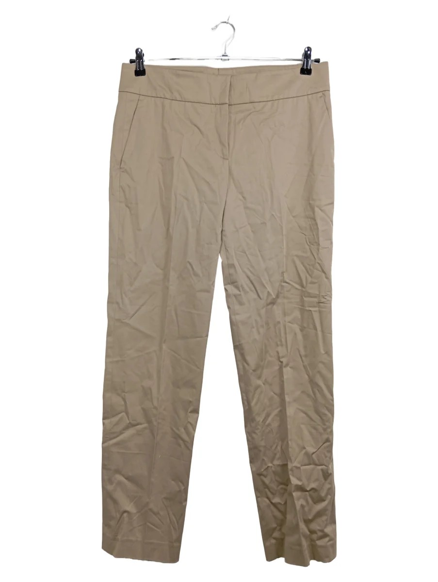 HUGO BOSS Stoffhose Bild 1