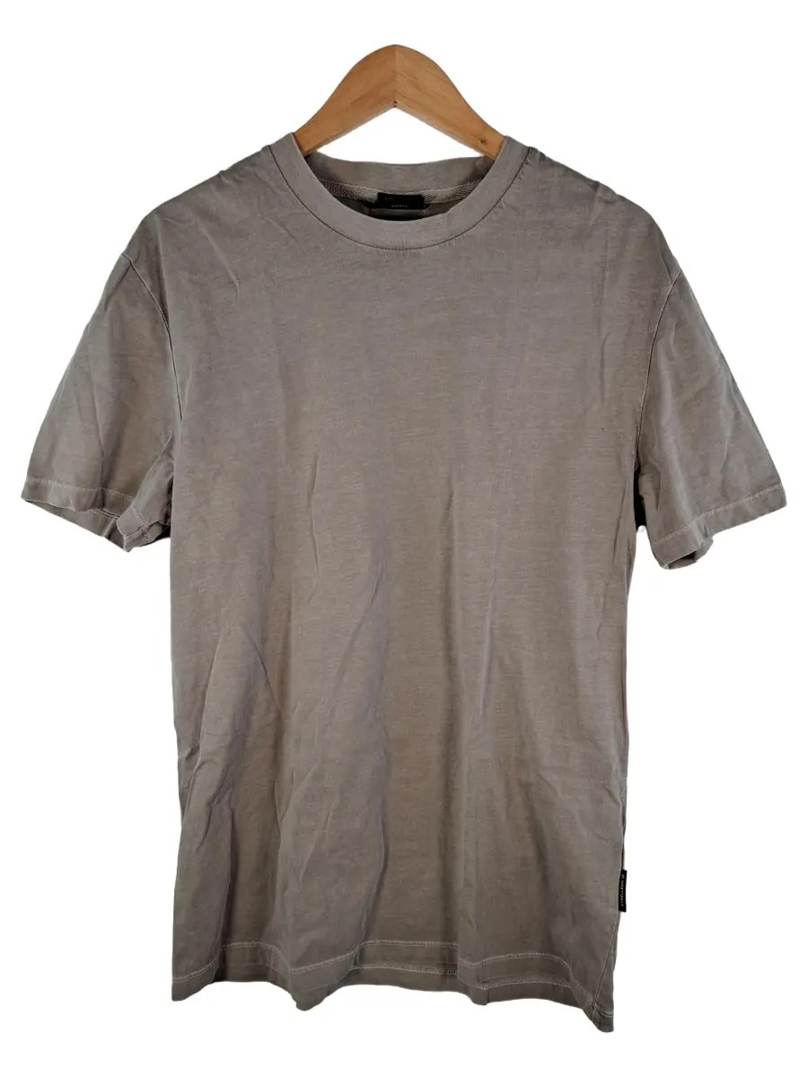 STRELLSON T-Shirt Bild 1