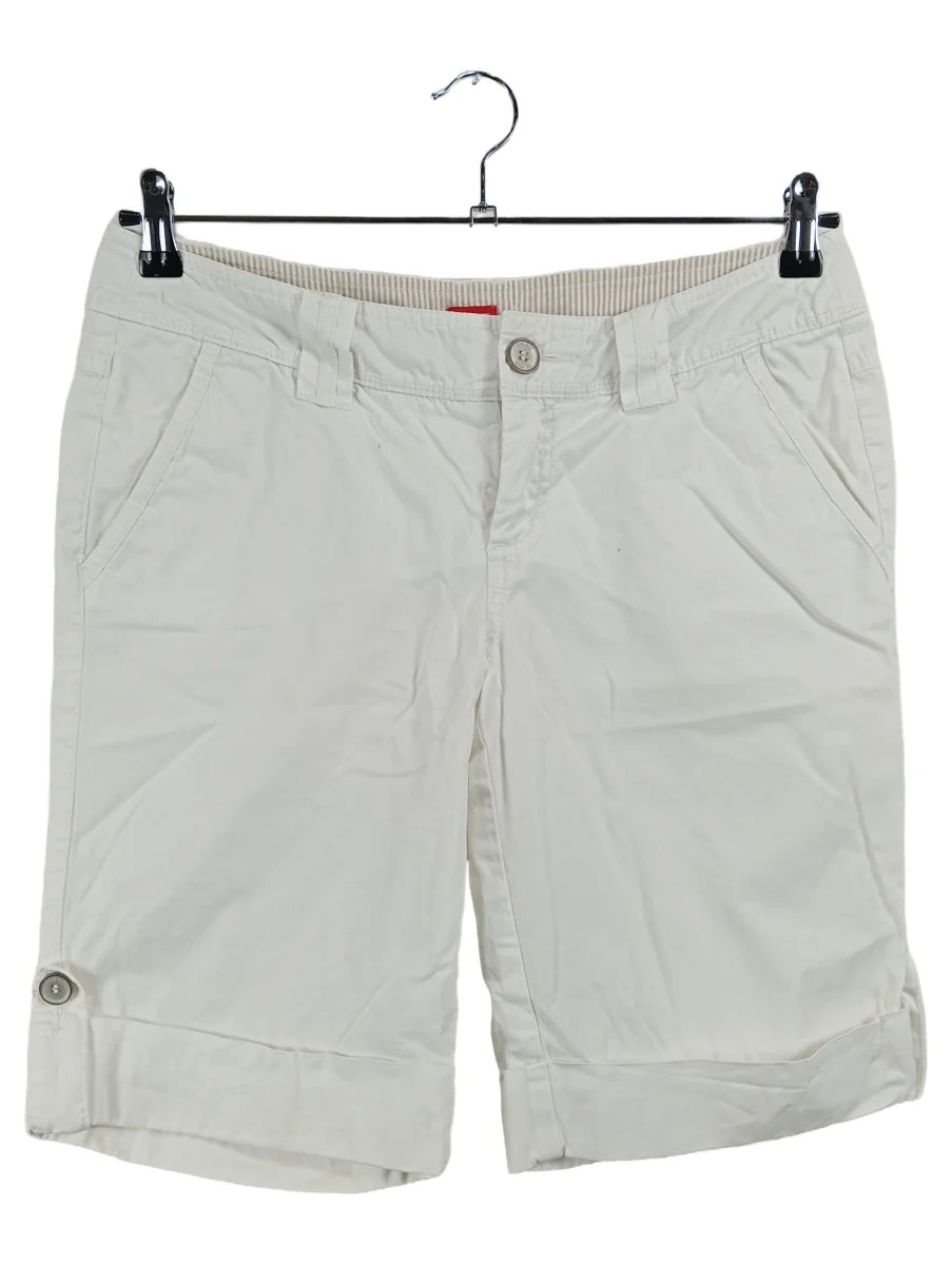 ESPRIT Shorts Bild 1