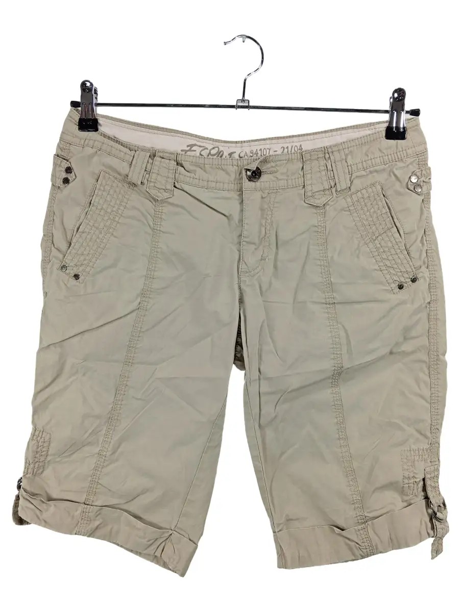 ESPRIT Cargo Shorts Bild 1
