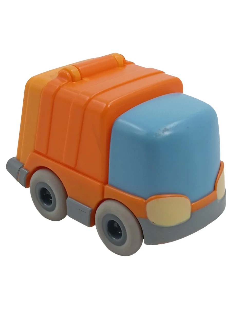 HABA Spielzeugauto Bild 1