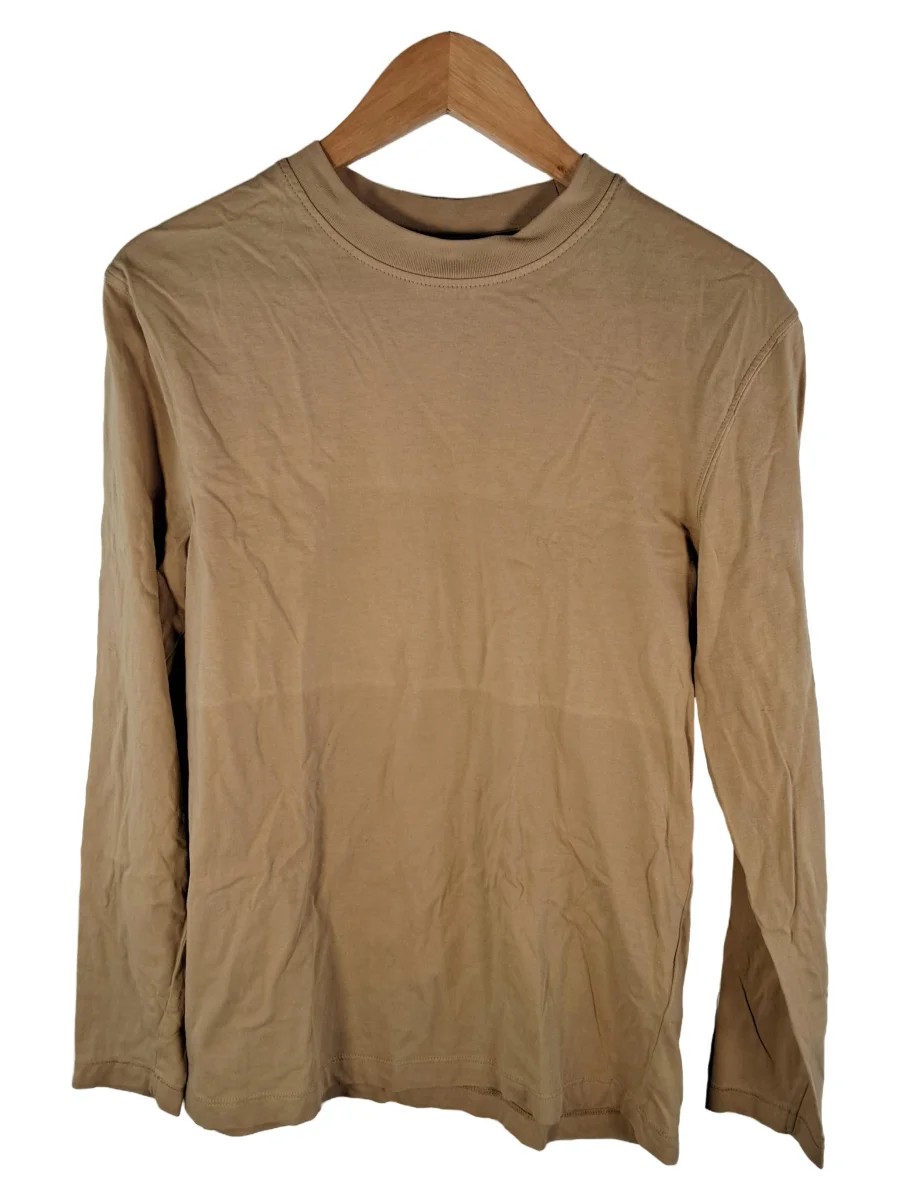 STRELLSON Langarmshirt Bild 1