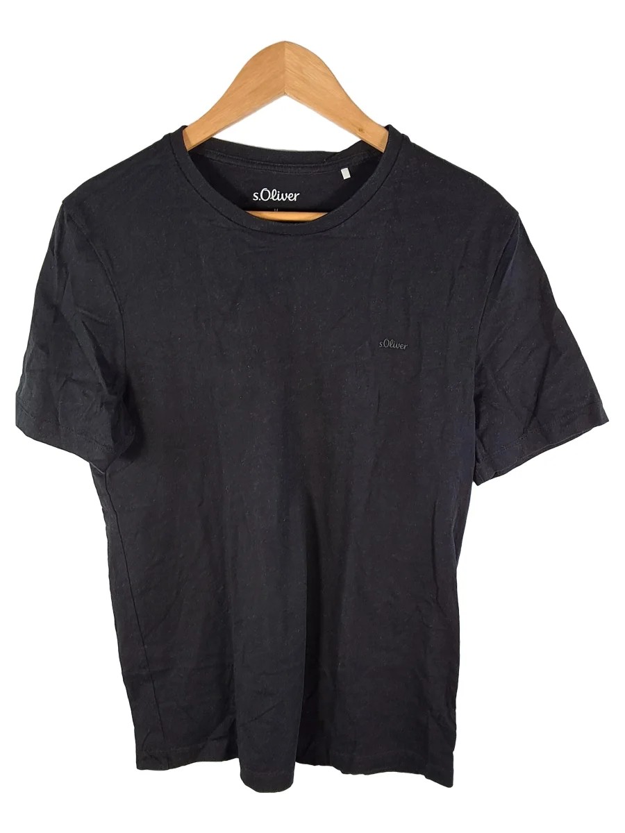 S.OLIVER T-Shirt Bild 1