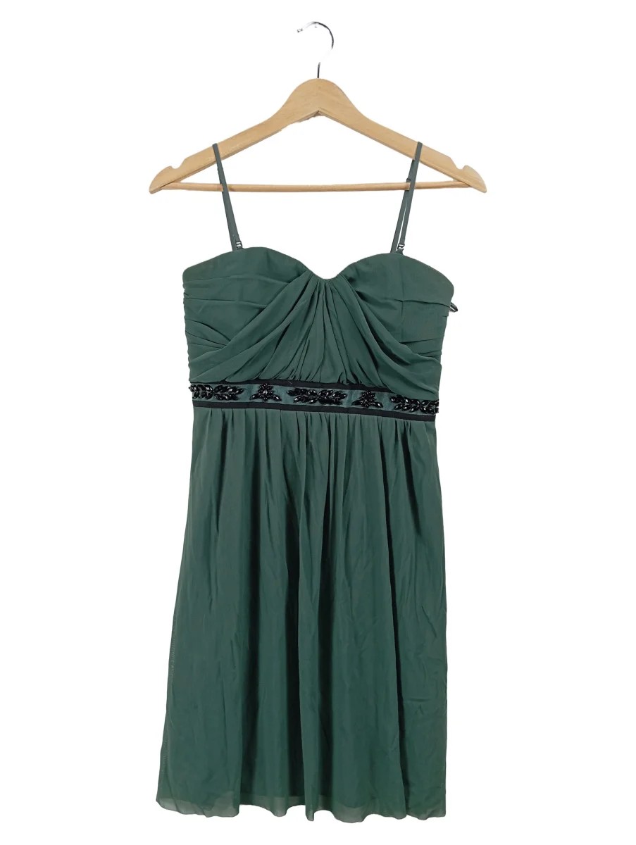 ESPRIT Abendkleid Bild 1