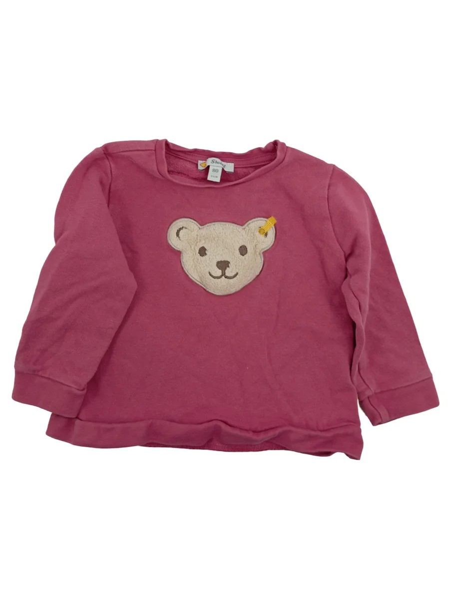 STEIFF Pullover Bild 1
