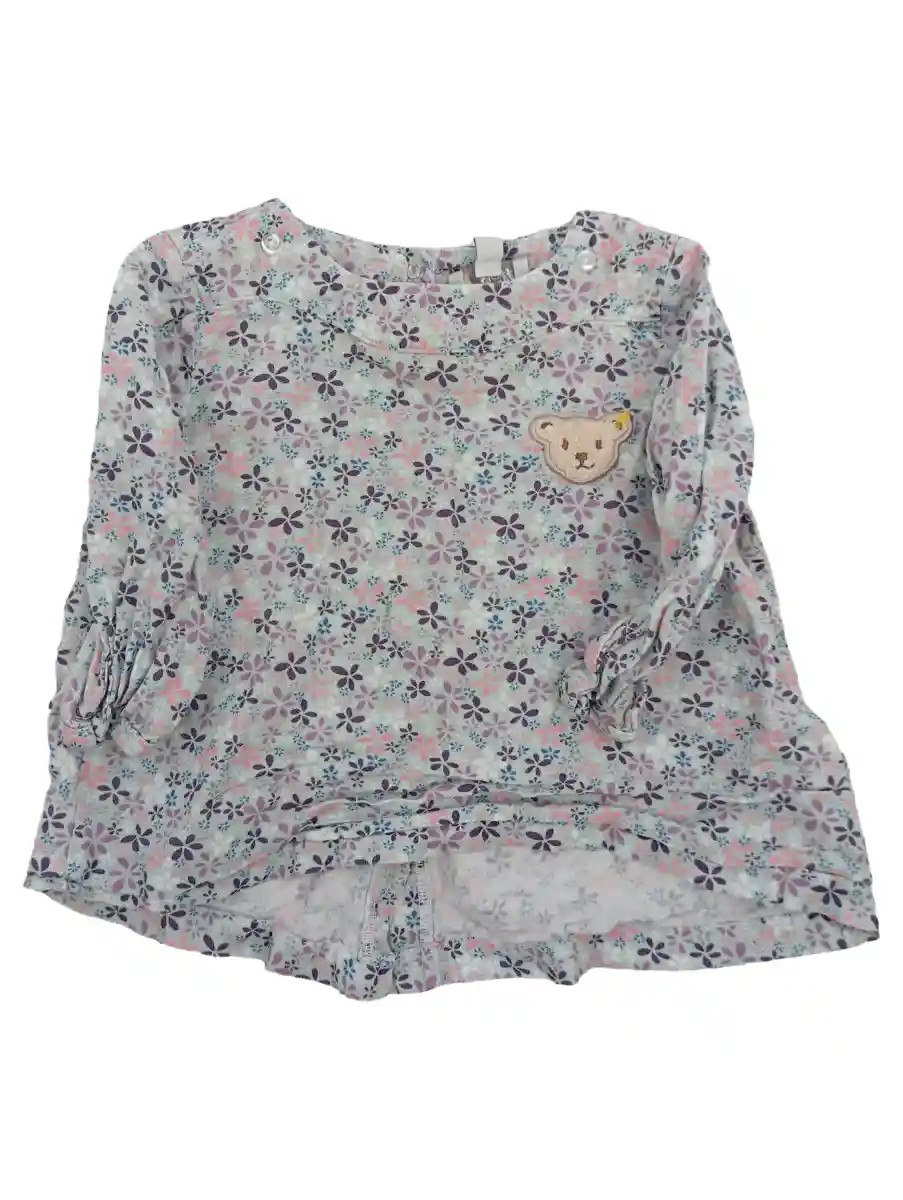 STEIFF Langarmshirt Bild 1