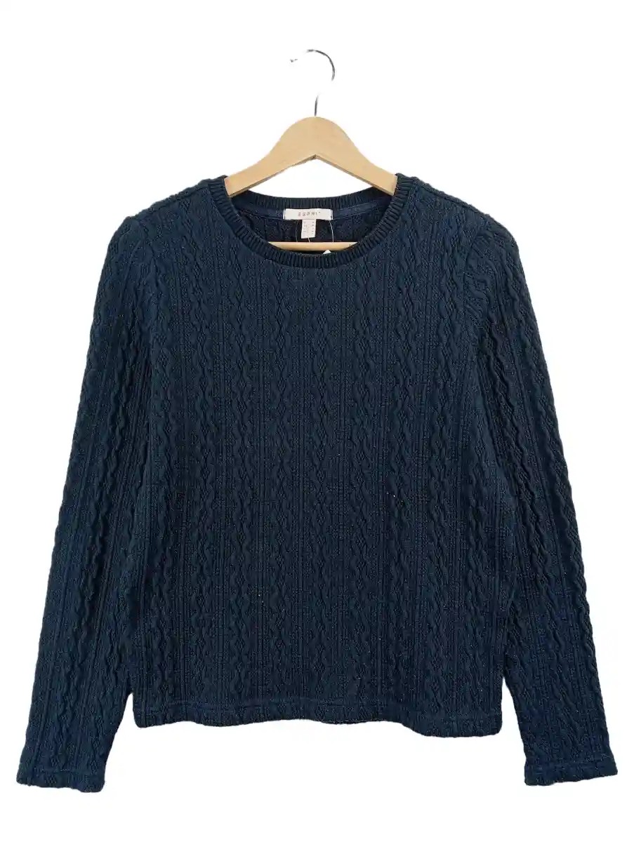 ESPRIT Pullover Bild 1