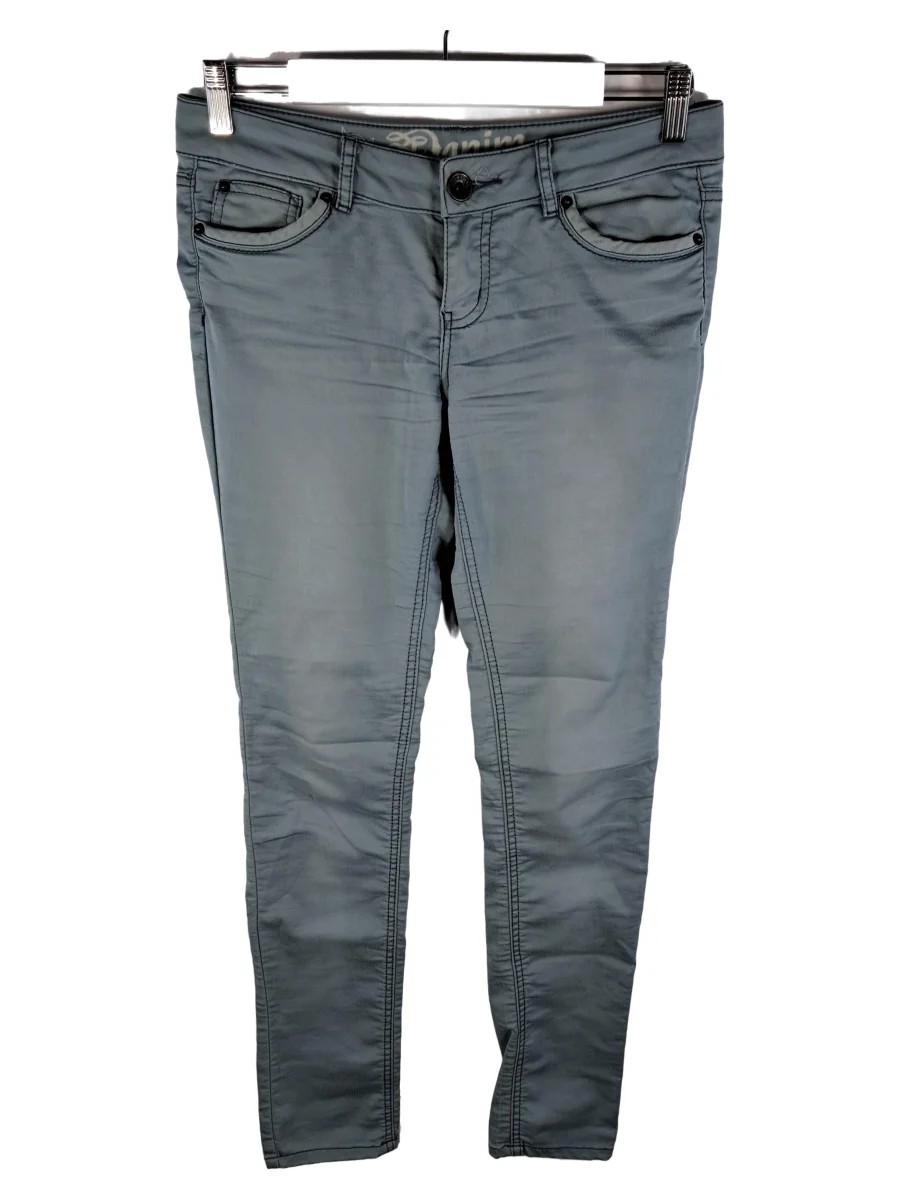 TOM TAILOR Jeans Slim Fit Bild 1