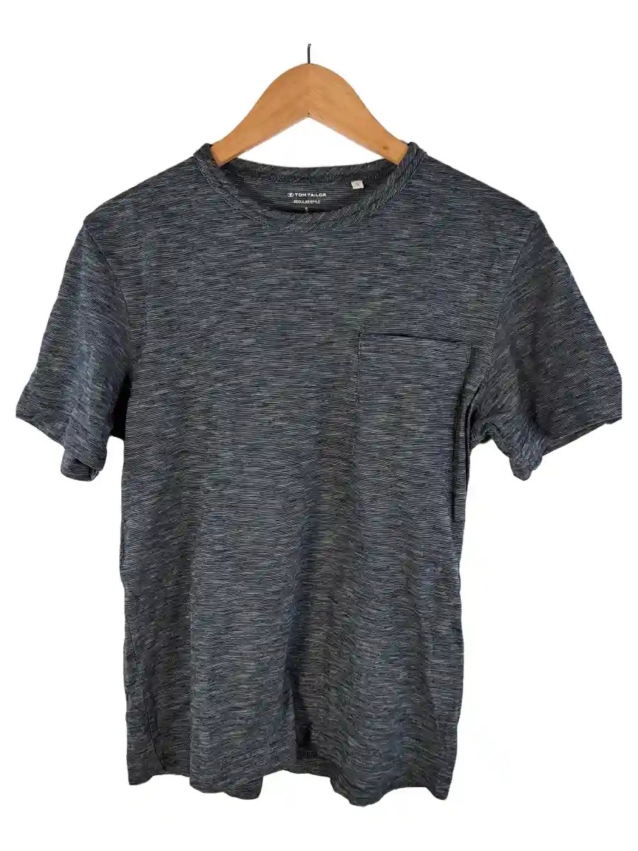 TOM TAILOR T-Shirt Bild 1
