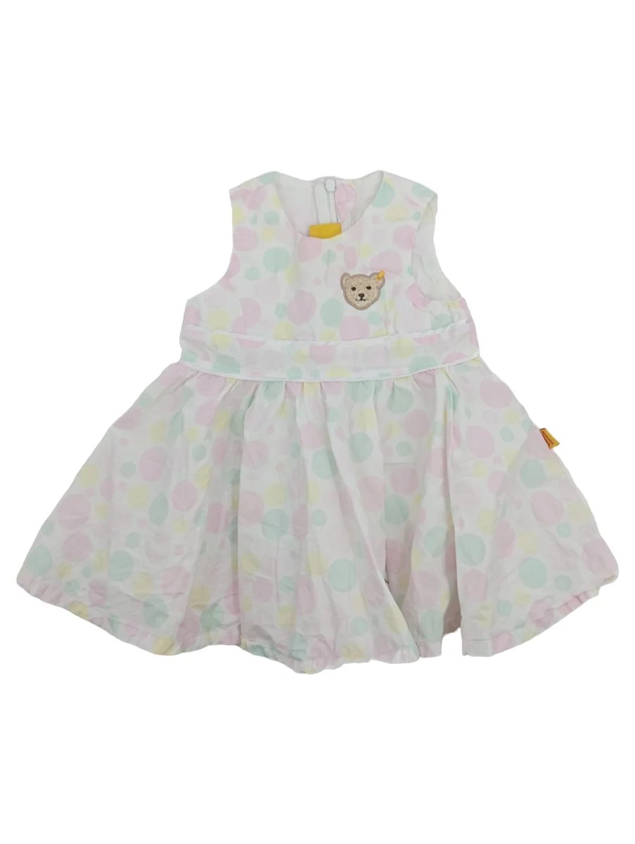 STEIFF Sommerkleid Bild 1