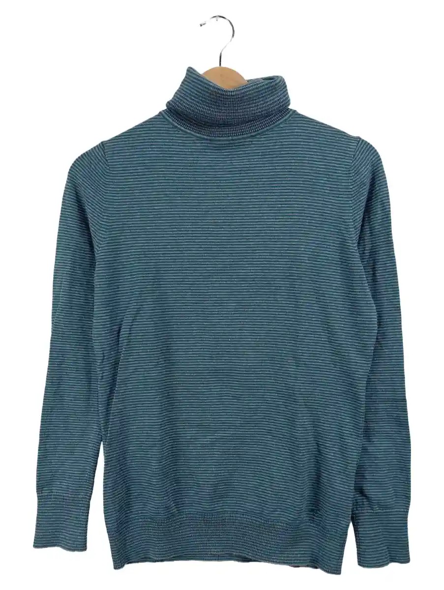 ESPRIT Pullover Bild 1