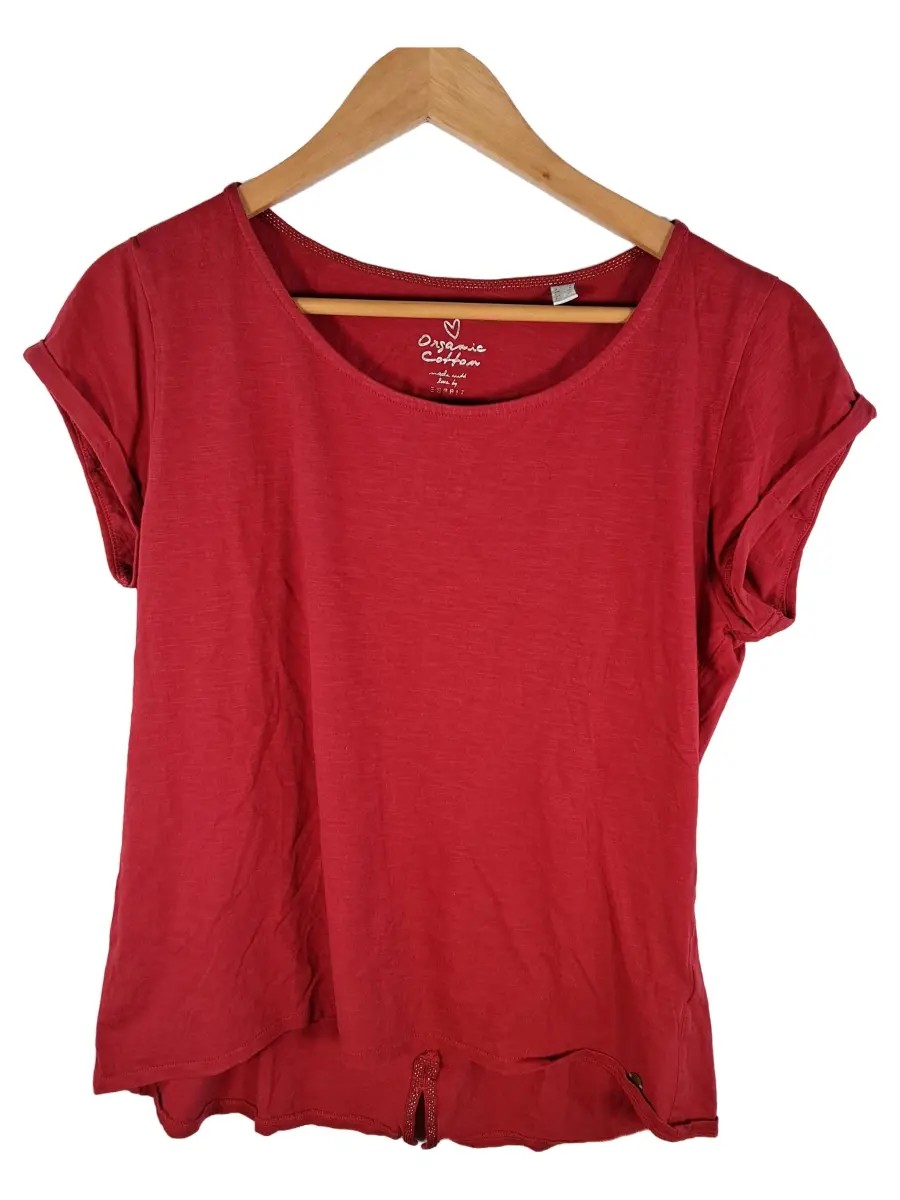 ESPRIT T-Shirt Bild 1