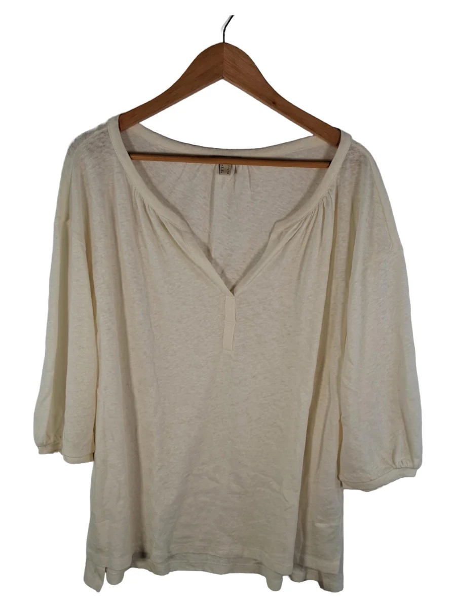 ESPRIT Pullover Bild 1