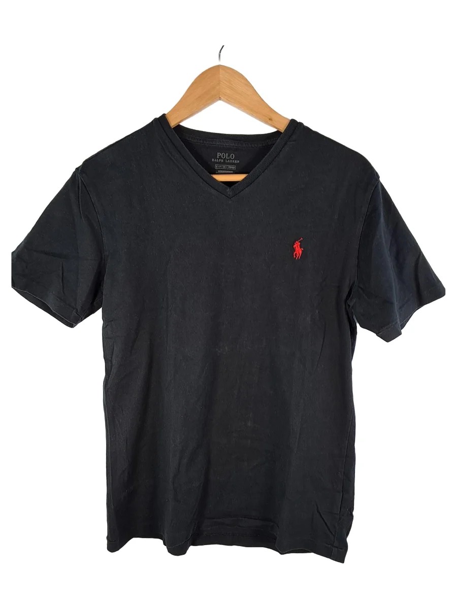 POLO RALPH LAUREN T-Shirt Bild 1