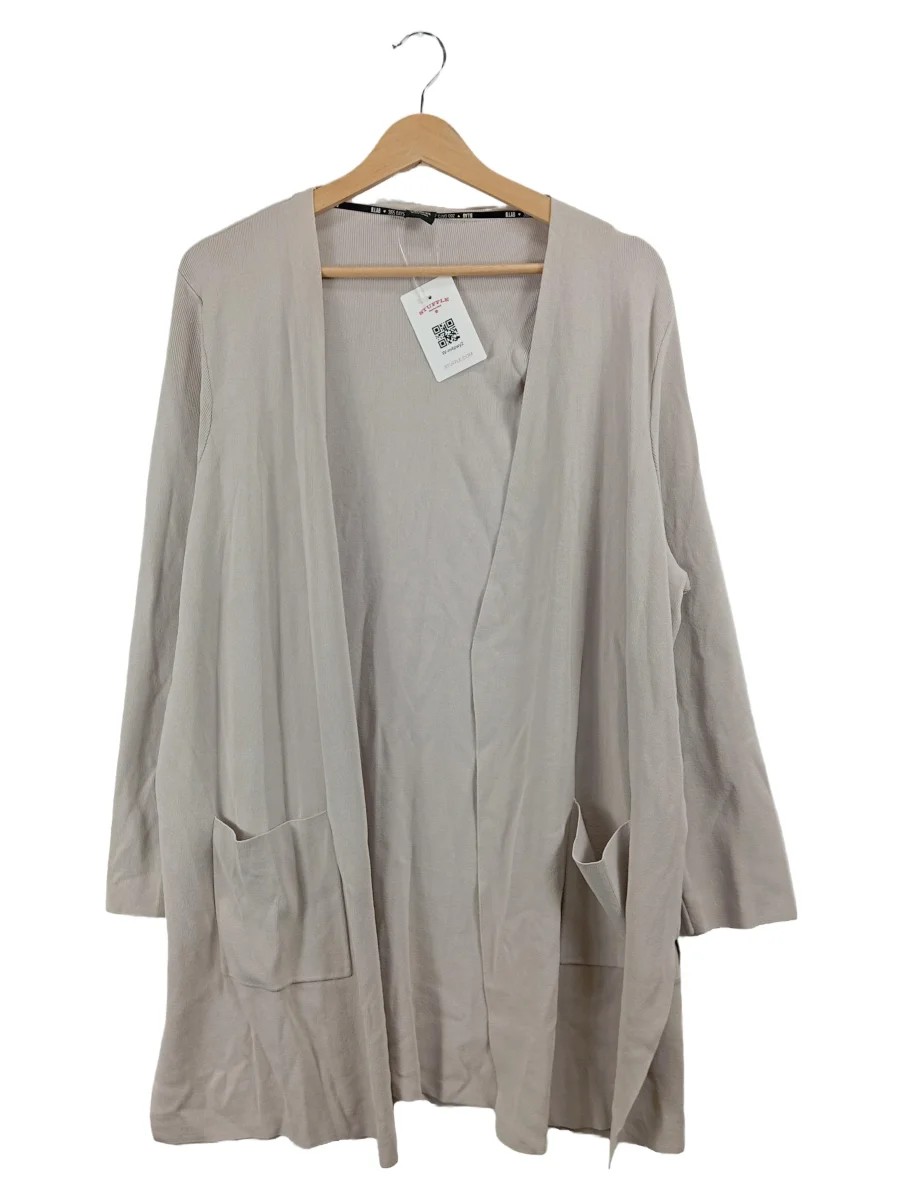 S.OLIVER Strickjacke Bild 1