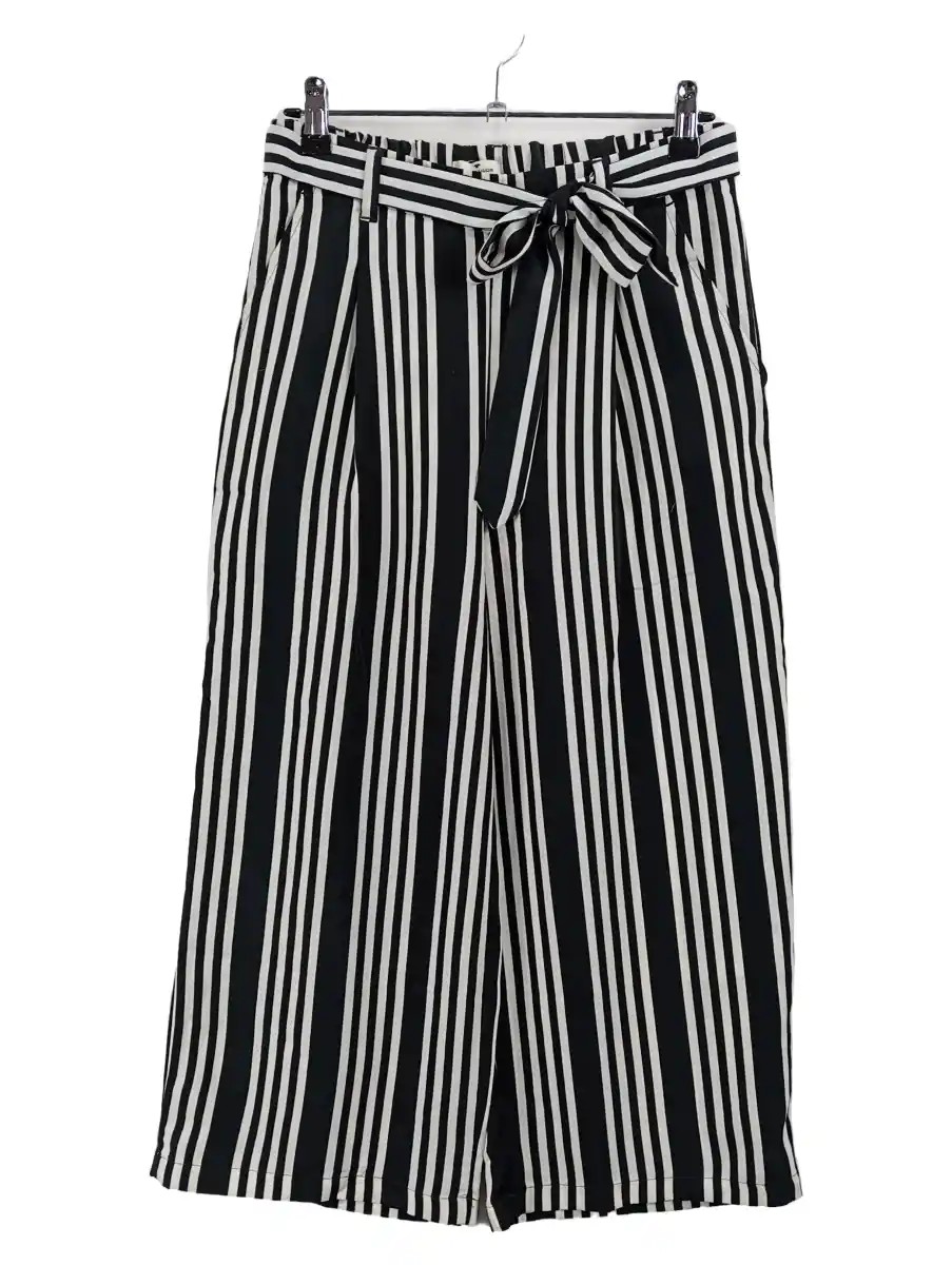 TOM TAILOR Stoffhose Bild 1