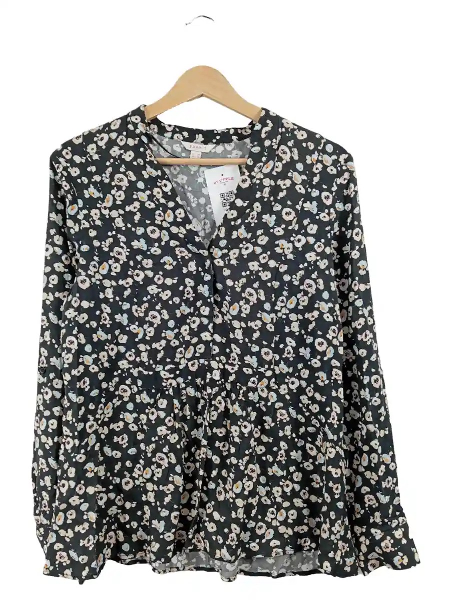 ESPRIT Bluse Bild 1