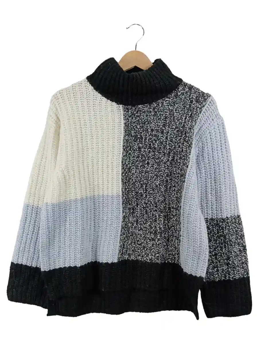 TOM TAILOR Pullover Bild 1