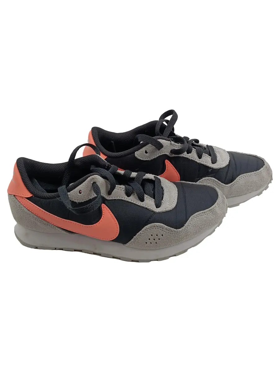 NIKE Sneaker low Bild 1