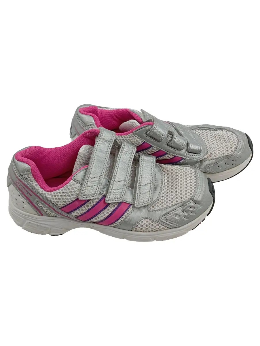 ADIDAS Lauflernschuhe Bild 1