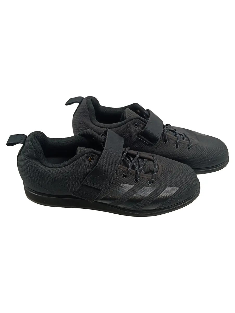 ADIDAS Sportschuhe Bild 1