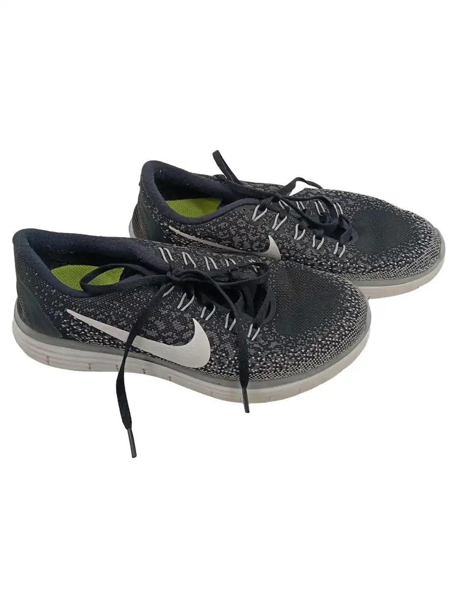 NIKE Sportschuhe Bild 1