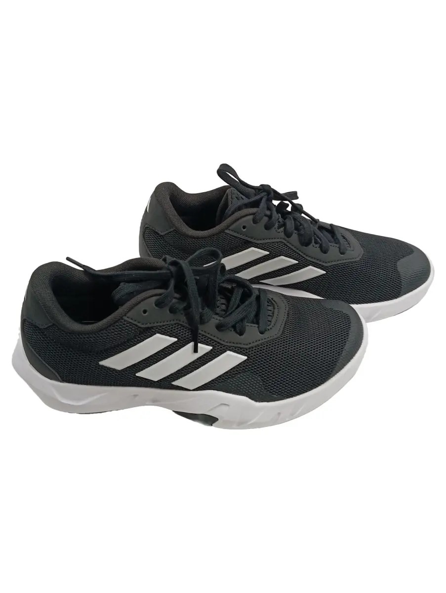 ADIDAS Sportschuhe Bild 1