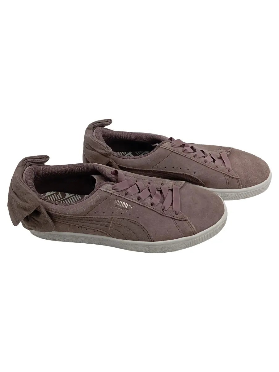 PUMA Sneaker low Bild 1