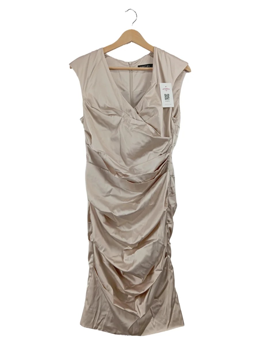 MARC CAIN Cocktailkleid Bild 1