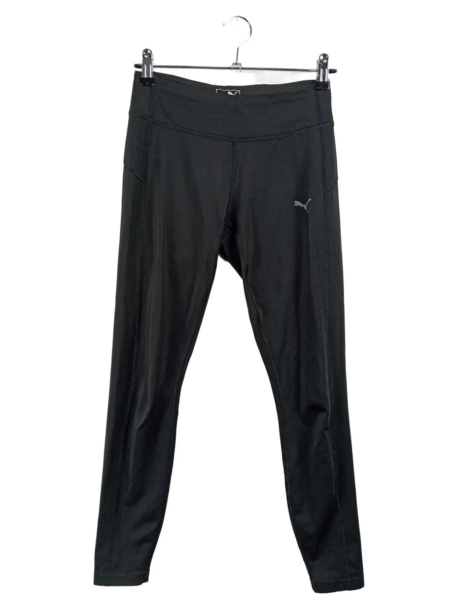 PUMA Leggings Bild 1