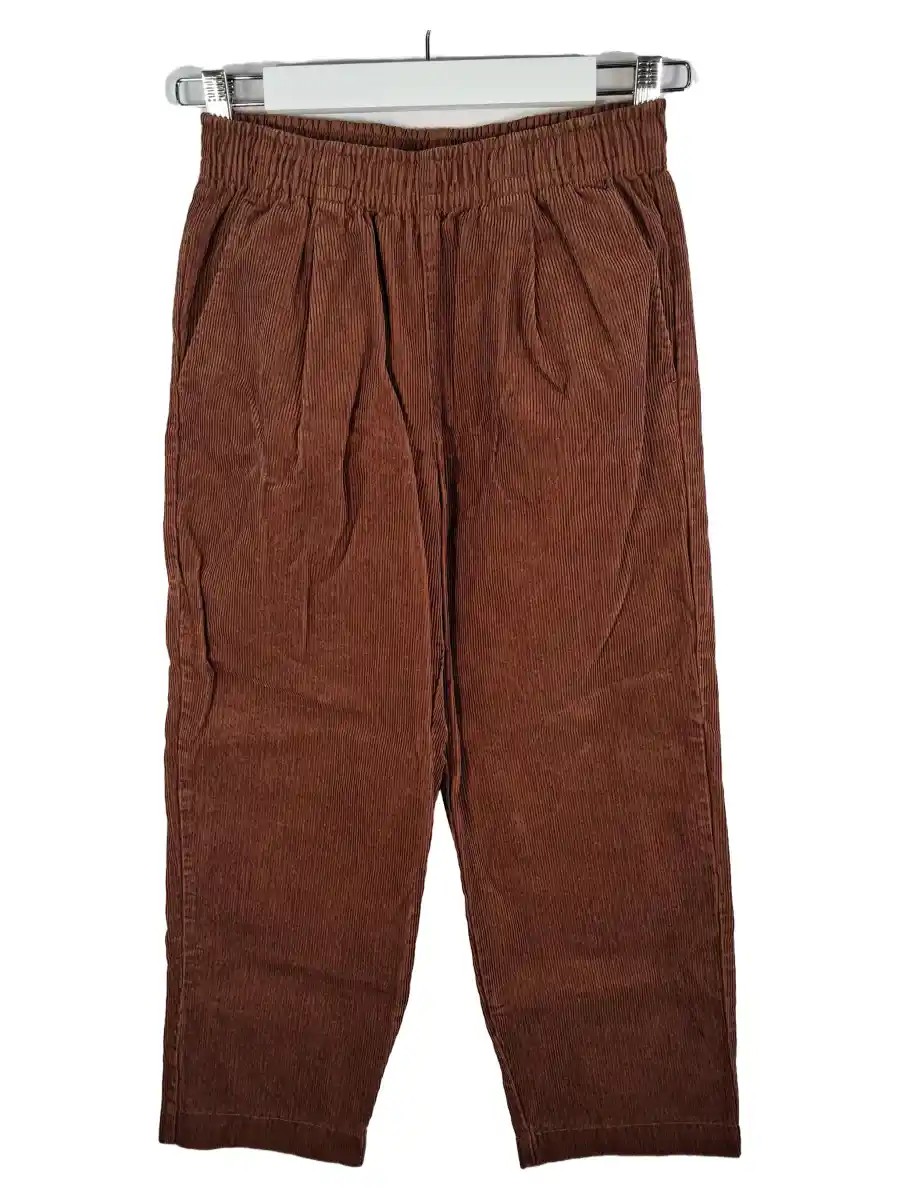 UNIQLO Cordhose Bild 1